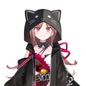 Buigoma (V Goto Maki)