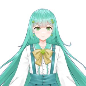 Watanabe Shina