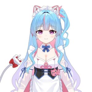 Woo Nyanyang