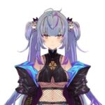 Yae Yugiri