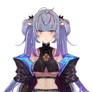 Yae Yugiri