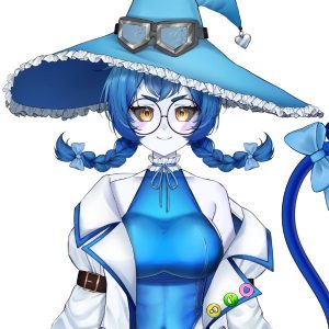 Yomi Quinnley