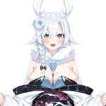 Yukano
