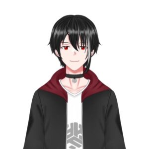 Yukihana Fan