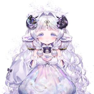 Yume Hikari