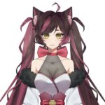 Yumeko