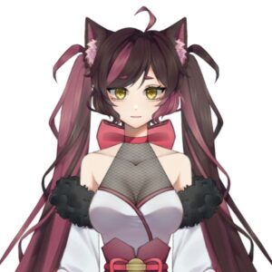 Yumeko