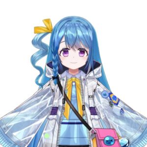 Zeli Zuimu