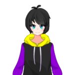 zexeon id