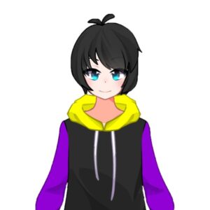 zexeon id
