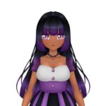 Aiyoku Nakasu