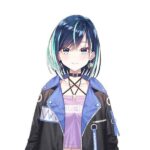Aozora Kanon