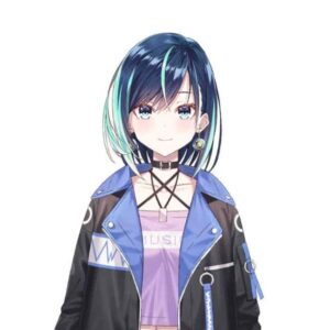 Aozora Kanon