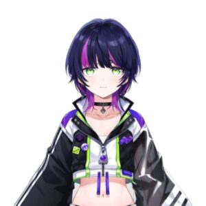Chise Itsuki