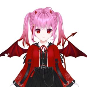 Fei-tan