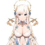 Hikanari Hina
