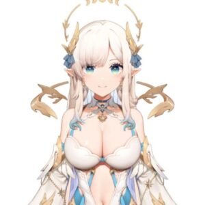 Hikanari Hina