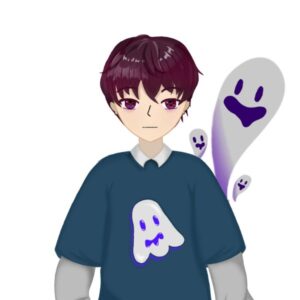 InHa