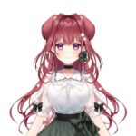 Inumori Yomogi