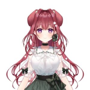 Inumori Yomogi