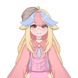 Kaioura Aurelia