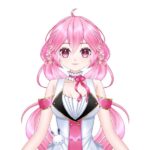 Kasuga Ayumi