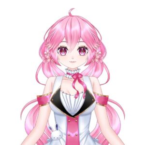 Kasuga Ayumi