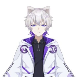 Kinuta Nuki