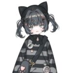 Kokonilla Felina