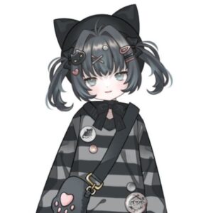 Kokonilla Felina