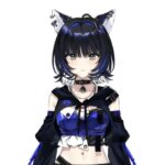 Koma Oboro