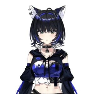 Koma Oboro