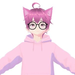 Koshi Yaku