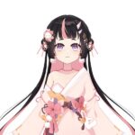 Koufuku