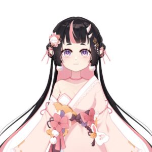 Koufuku