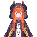 Miki Hitsugi