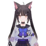 Miu Akumiya