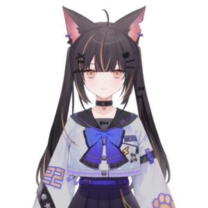 Miu Akumiya