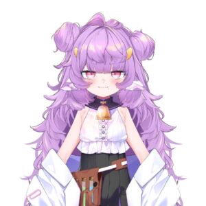 Muu Muyu