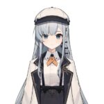 Nagisa