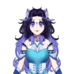 Pexxastar