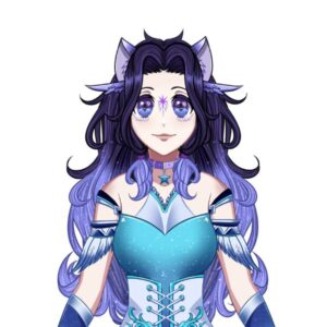 Pexxastar