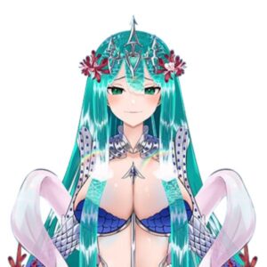 Poseidon