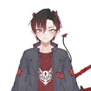 Rei Astaroth
