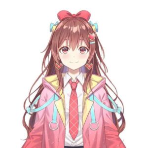 Sakura Ribbon
