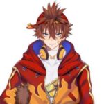 Sun Kenji