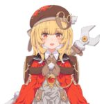 Uki-Uki Unico