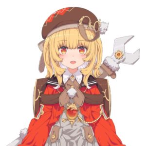 Uki-Uki Unico