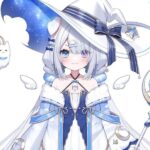 Utahime Mochizuki