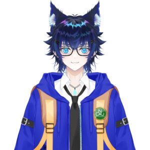 Aki Rakugaki